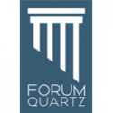 3cm Forum Quartz Slabs